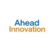 aheadinnovation.in